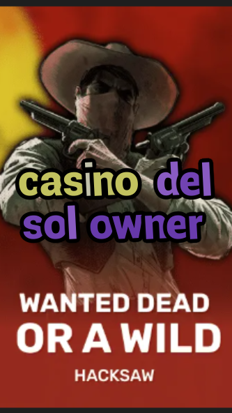 casino del sol owner-trdjkmsxjksdss.com