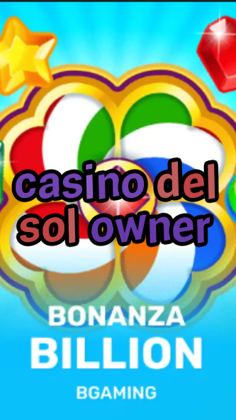 casino del sol owner-trdjkmsxjksdss.com