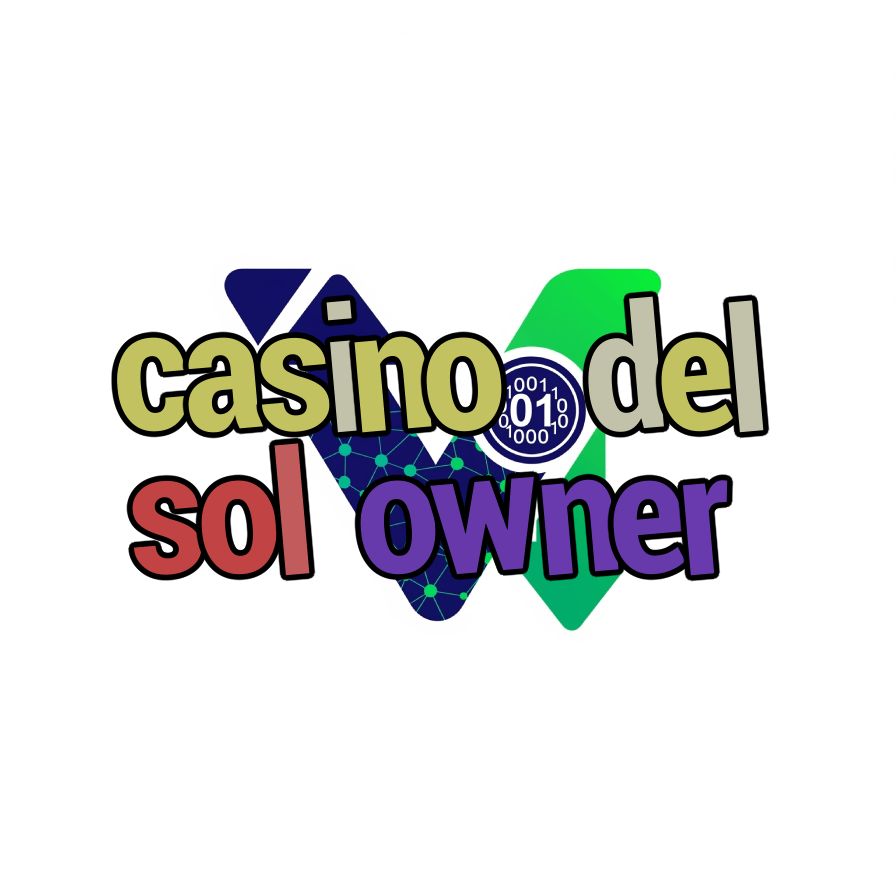 casino del sol owner